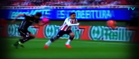 Best Football Skills 2015 ft. C.Ronaldo,Messi,Ronaldinho,Cazorla,Coutinho,,Pogba & More 2015.mp4