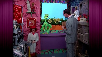 PEE PEE'S GAYHOUSE [Reupload]