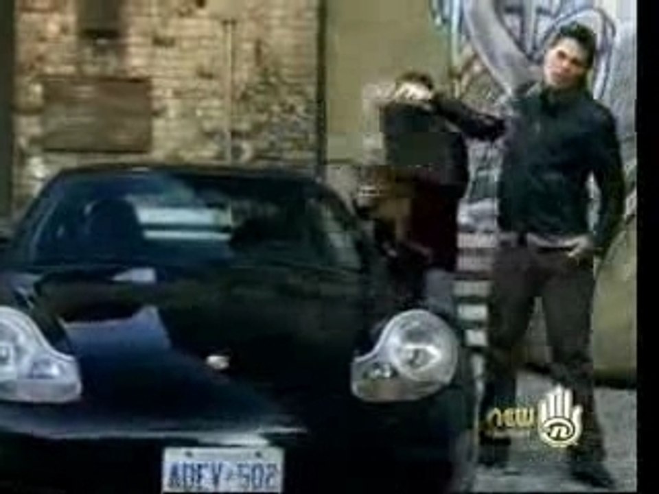 Best of Nowhere to run - Unraveling