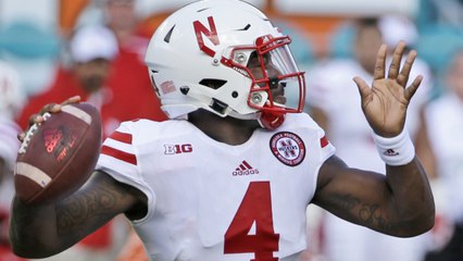 Sipple: One Definite About Nebraska