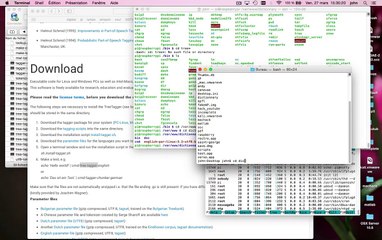 EP. 27 : Moteur de recherche tor (deep web)