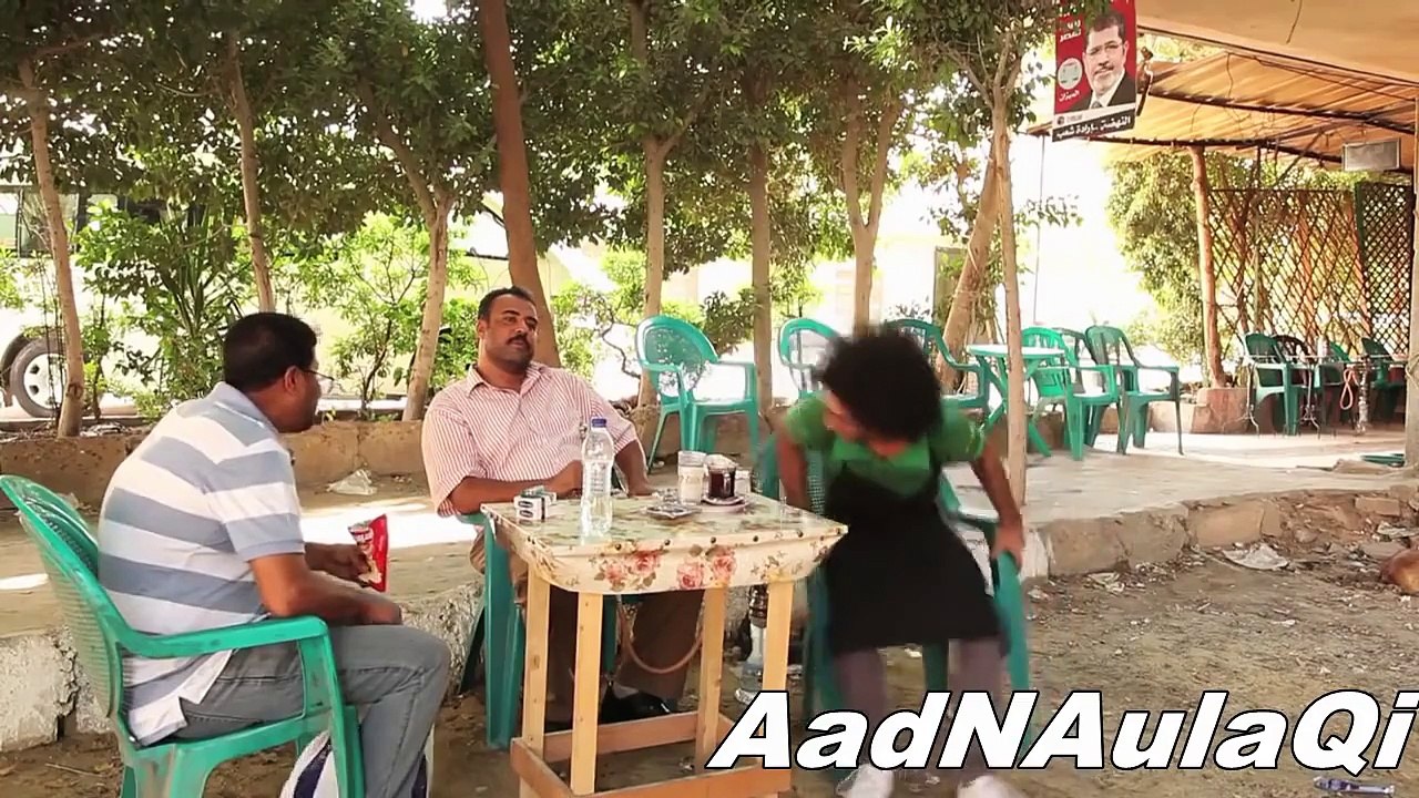 Funny Arab Pranks!