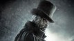 ASSASSIN'S CREED SYNDICATE - Jack the Ripper DLC Trailer
