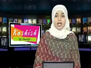 بابری مسجد شہید کرنے والا سکھ مسلمان ہو گیا ، ضرور دیکھیں