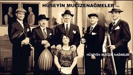 Nesrin Sipahi   Mavi Gözlerin