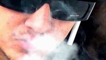 [HD] Eldon Cloud x Blasterjaxx x LOUDPVCK - Death Mode (Mystica EDM mix) [music video]