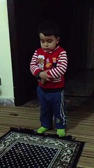 VID-20150913-WA0003.mp4