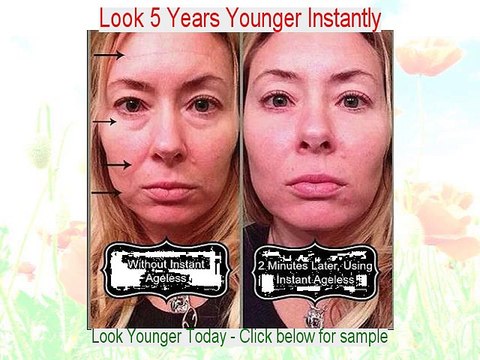 David J. Baginski Dermatologist Reviews in ME