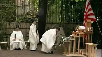 Japan's Most Advanced Weapon  Documentary on the Japanese Top Secret Submarine