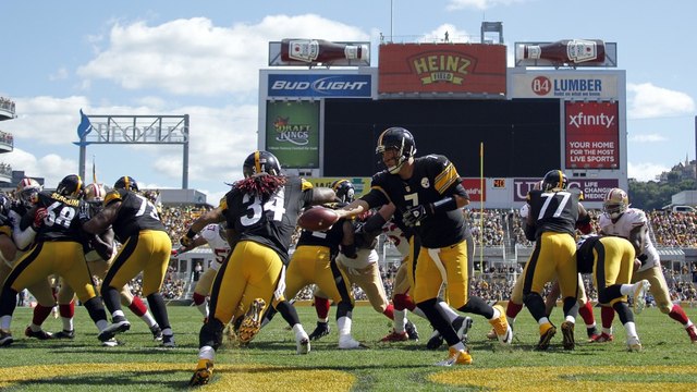 Fantasy football: Week 3 waiver wire options, injury questions and start/sit advice