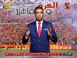شادي محمد : النادي الأهلي غلط في حقنا كتير أوي