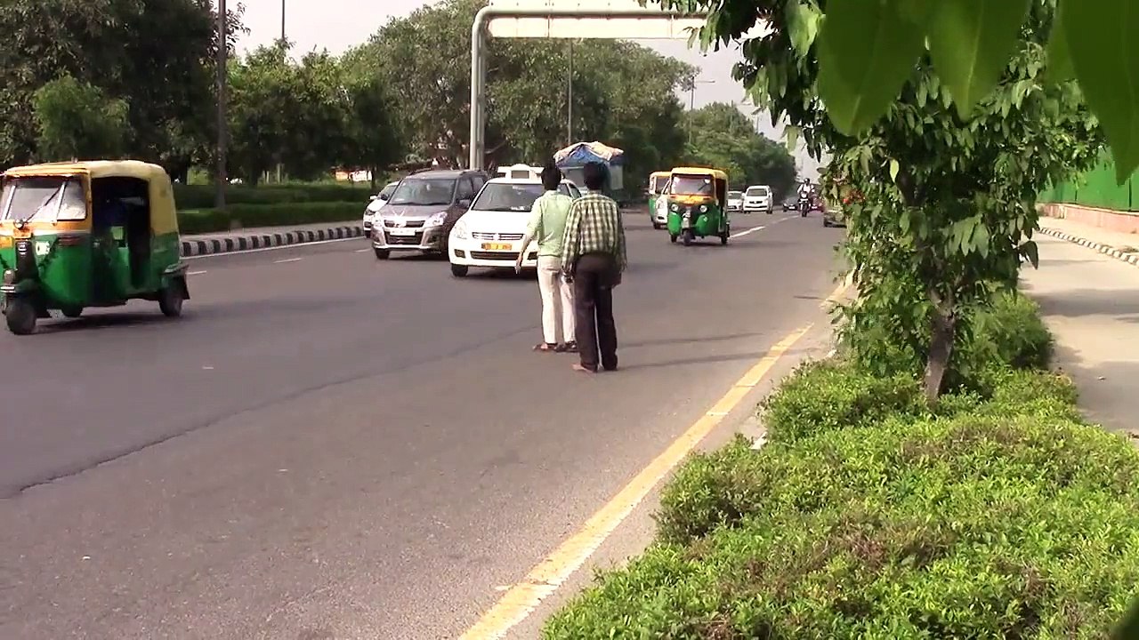 Lucu Video Yang Membuat Anda Tertawa Begitu Keras Kau Menangis [Full Episode]