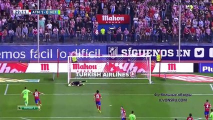 Aston Villa 2 - 0 Birmingham City