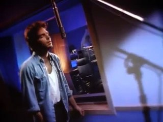 Richard Marx   Now  Forever