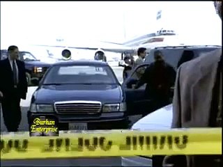 Faisalabad Dubbing Services 🎬