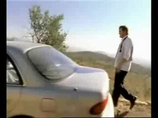 Commercial Men Are Stupid funny Clip