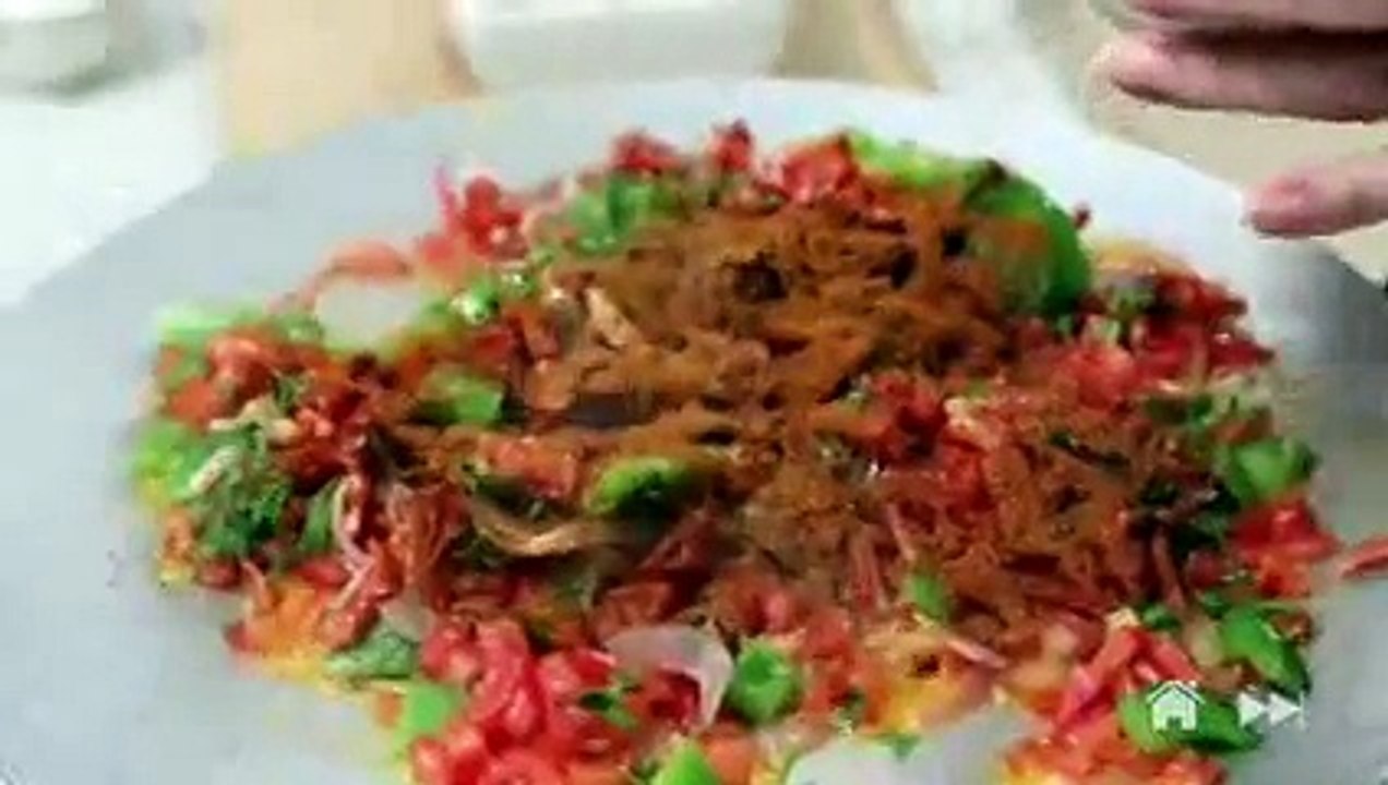 Tawa Recipes - Quick, Easy Homemade Tawa Receipes