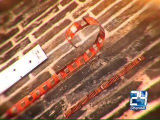 Mushtri 22nd September 2015