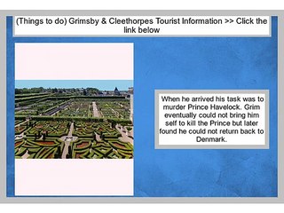 Best Vacation Destinations