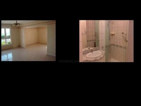 Vente Appartement à Vendre Châlons en Champagne (51000) de particulier à particulier Bon plan bon coin Marne