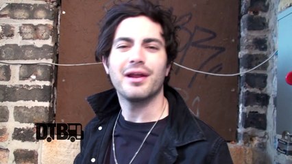 Night Riots - TOUR TIPS (Top 5) Ep. 338