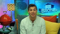 Video of the Jurors Big Brother - It's Game Day In The BB17 Jury House