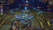 Conquista Circuito Fechado   World of Warcraft 1080p Funny Game