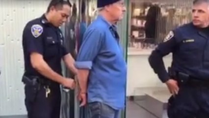 Guys CATCH AN ALLEGED PEDOPHILE on the Street | What's Trending Now