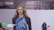 LONDON Fashion Week Spring 2016 Report Day 3 by Fashion Channel