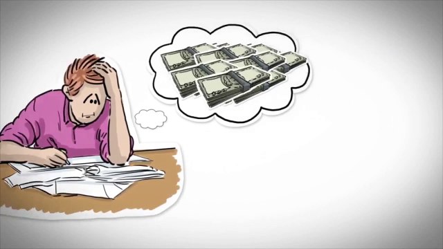 Whiteboard Animation Explainer Video - Free Whiteboard Video Service