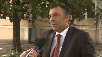 Informaliteti, PD propozon amnisti për bizneset, Cara: Gati drafti në Kuvend