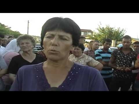 Fier, i burgosuri 22-vjeçar në prag të vdekjes, familjarët: Lirojeni!