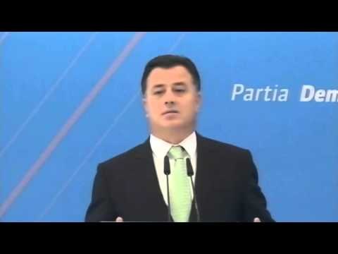 PD: Tahiri të japë dorëheqjen të përballet me drejtësinë