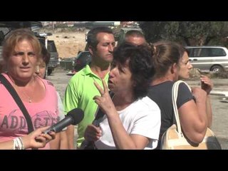 Zgjatimi i Bulevardit/ Tregtarët në protestë, kërkojnë një vend tjetër