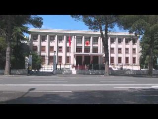 Lu "tur" takimesh me Ramën   Tahirin, Metën dhe Nishanin