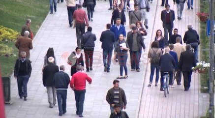 Download Video: Transparenca e buxhetit, Shqipëria e parafundit në rajon  - Ora News- Lajmi i fundit-