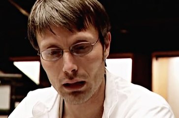 Bande-annonce : Open Hearts - VOST