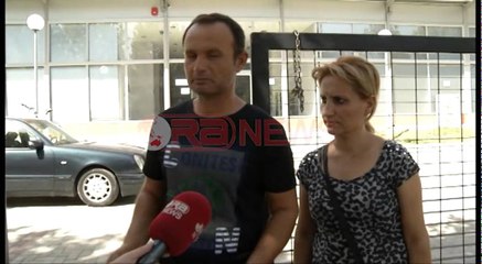 Bizneset ngrenë qepenat, pas aksionit kundër informalitetit rifillon puna - Ora News-