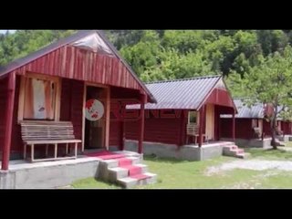 Kosova dhe Shqipëria gati projektet për shtimin e vizitorëve - Ora News- Lajmi i fundit-