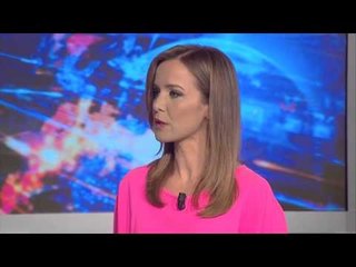 Islami: OSBE jo të largohet por të forcojë rolin e saj në Shqipëri - Ora e intervistës