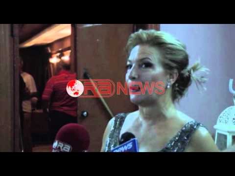 Korça nderon me çmimin e parë “Vanja, Sonja dhe të tjerë” - Ora News- Lajmi i fundit