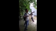 Videos Whatsapp Risa Comedy Vine Risos Setembro 2015