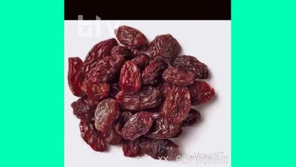 [NEW] Twitter/Vine Roast Session Compilation xx__eric_xx September 2015 [BEST]