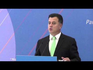 360° Grade -TE LARGOHET SAIMIR TAHIRI