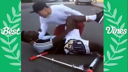 First World Problems Vine Comp 2015