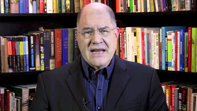 Sustainable Development Goals 2030 to be Launched by UN - The Minute