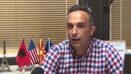 ‘Librat e dëmtuar’, përplasje mes MASH-it dhe drejtorëve të shkollave