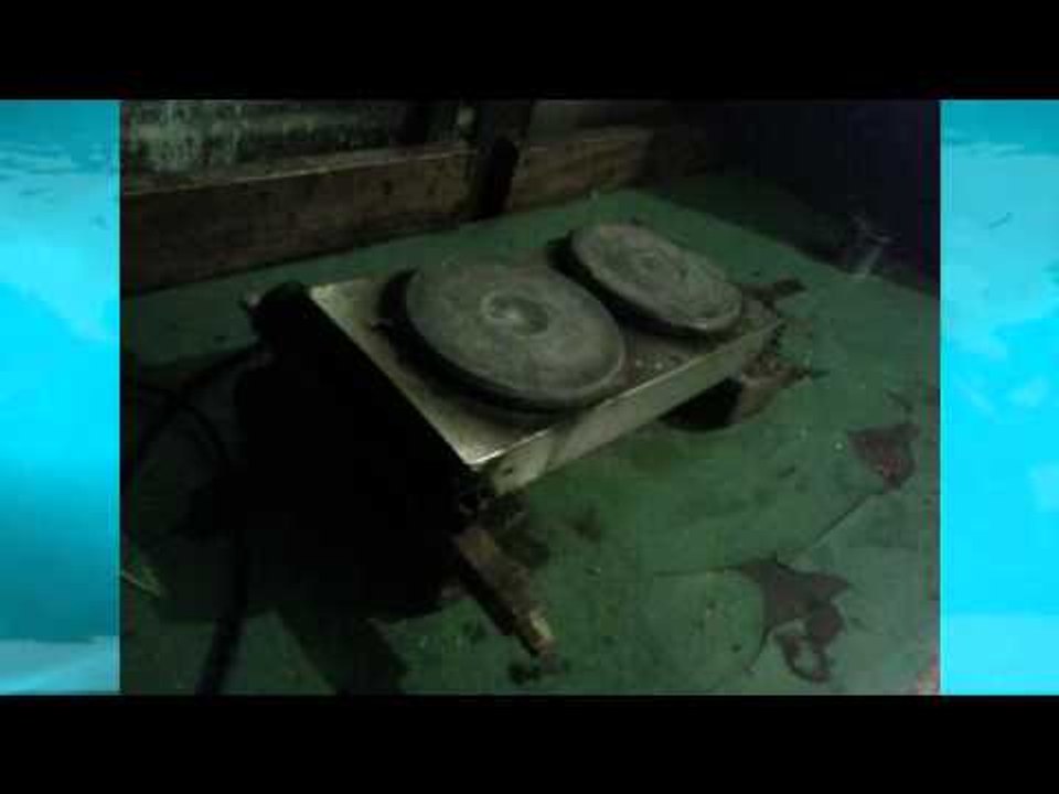 Shtrihet më tej greva e urisë në burgjet e vendit