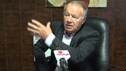 Spitali i Strugës, në gjendje të tmerrshme