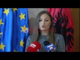 Gjosha:Mirëpresim punën e misionit në Shqipëri - Ora News- Lajmi i fundit-